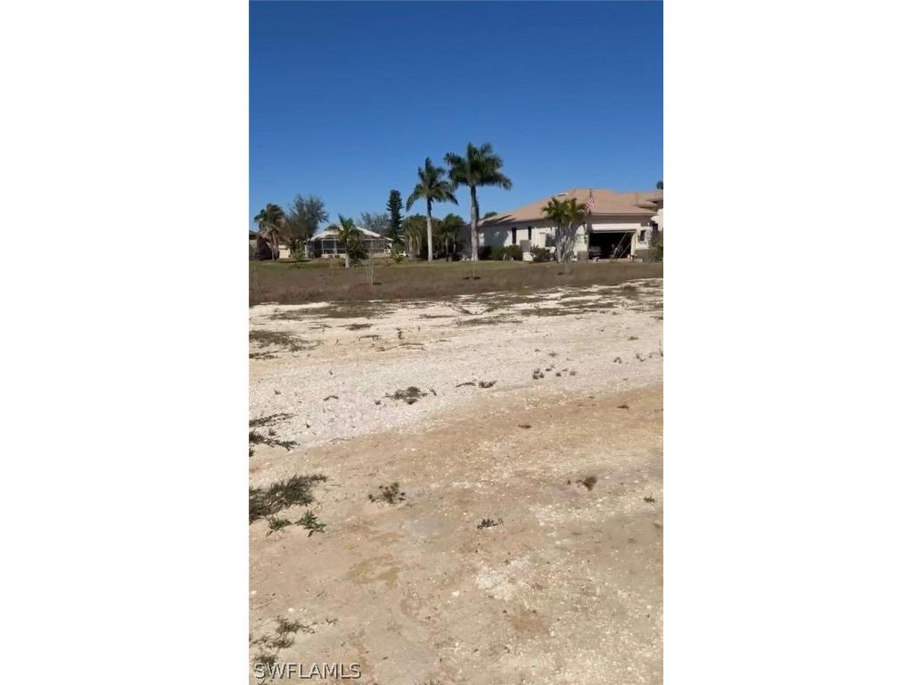 17519 Ainse Court Punta Gorda FL 33955 226012542 image1