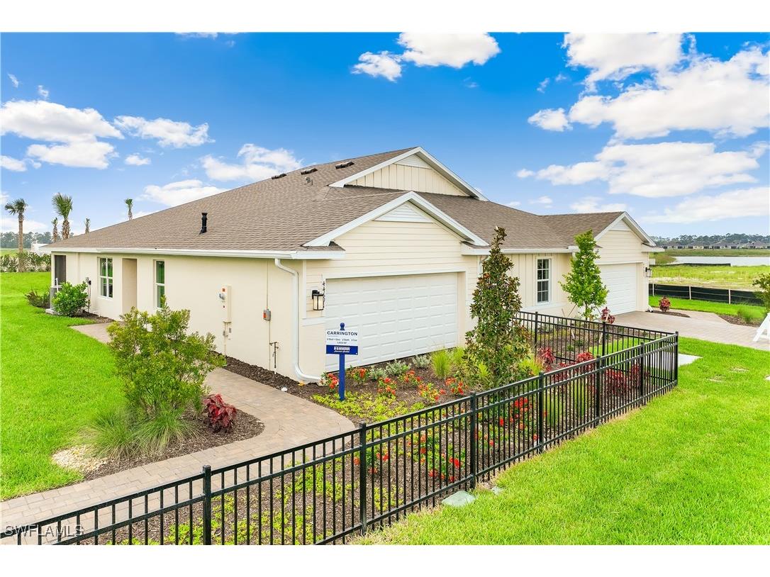 17519 Wild Iris Lane Punta Gorda FL 33982 225065022 image1