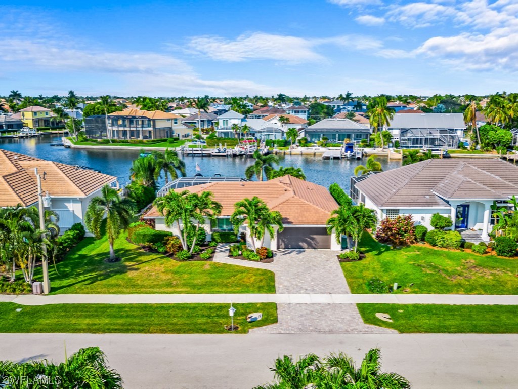 1752 N Bahama Avenue Marco Island FL 34145 223080120 image1