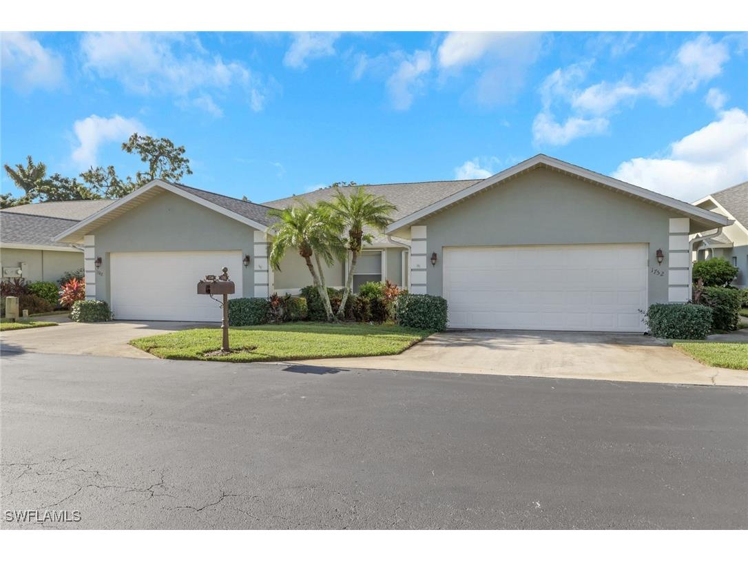 1752 Royal Circle Naples FL 34112 225071660 image1
