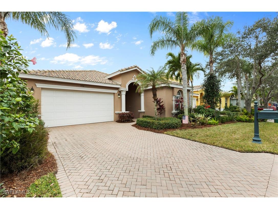 1752 Sanctuary Pointe Court Naples FL 34110 225007446 image1