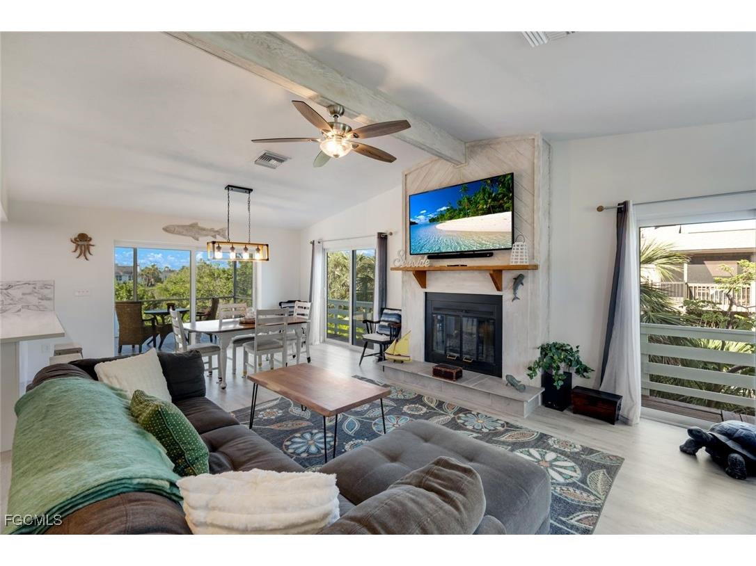 1752 Serenity Lane Sanibel FL 33957 2025010966 image1