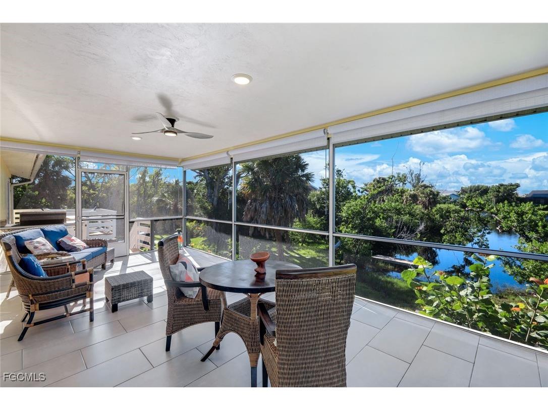 1752 Serenity Lane Sanibel FL 33957 2025010966 image10