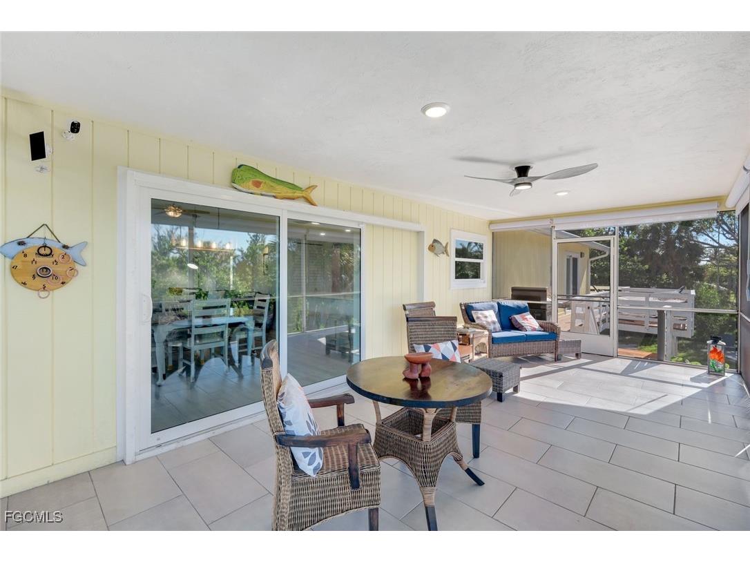 1752 Serenity Lane Sanibel FL 33957 2025010966 image11