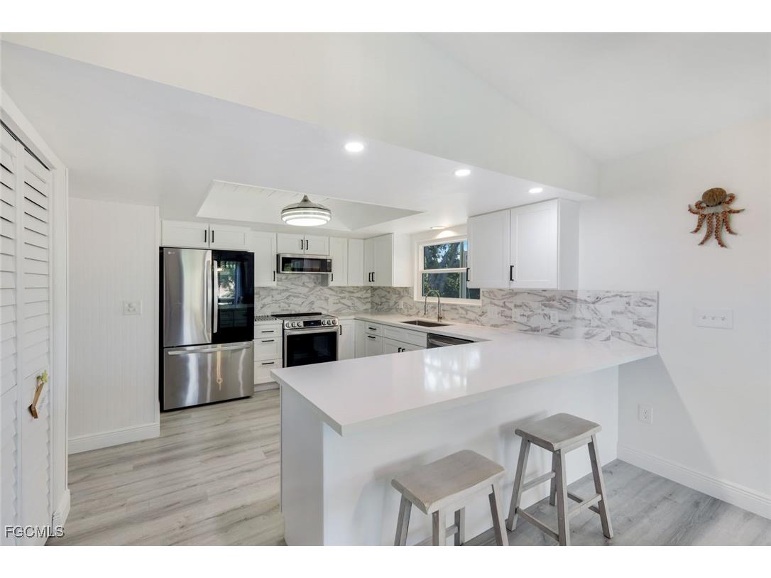 1752 Serenity Lane Sanibel FL 33957 2025010966 image13