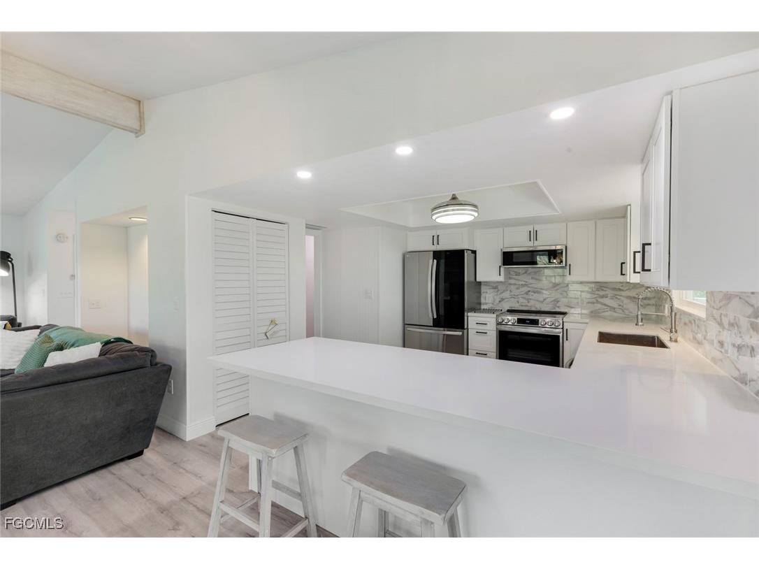 1752 Serenity Lane Sanibel FL 33957 2025010966 image14