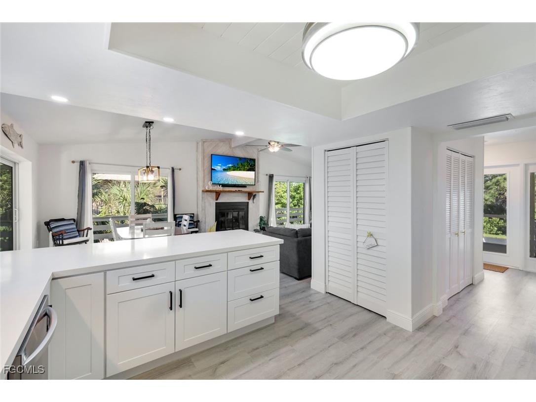 1752 Serenity Lane Sanibel FL 33957 2025010966 image15