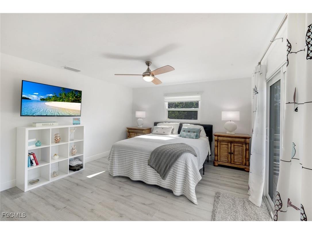 1752 Serenity Lane Sanibel FL 33957 2025010966 image16