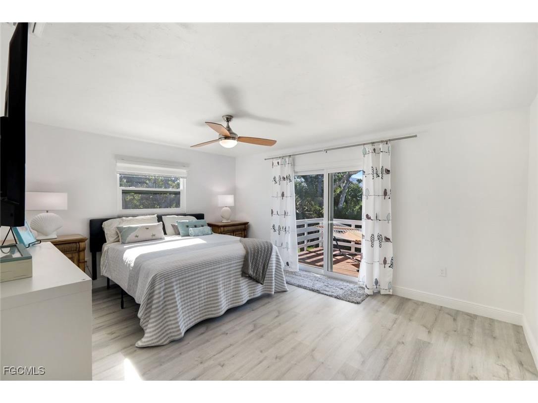 1752 Serenity Lane Sanibel FL 33957 2025010966 image17