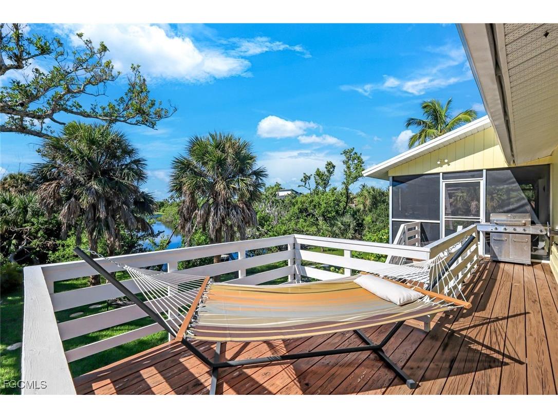 1752 Serenity Lane Sanibel FL 33957 2025010966 image18