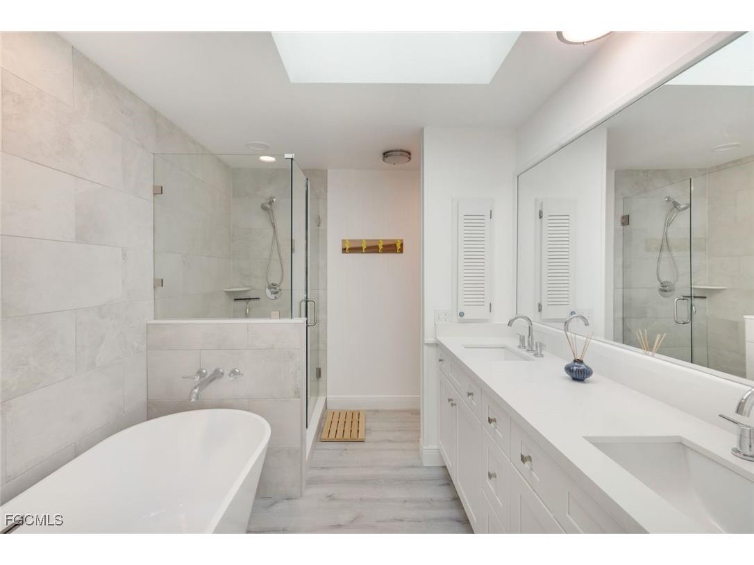 1752 Serenity Lane Sanibel FL 33957 2025010966 image19