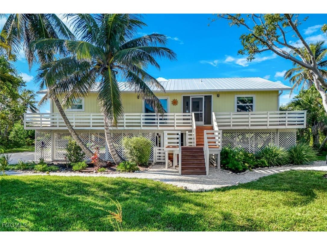 1752 Serenity Lane Sanibel FL 33957 2025010966 image2