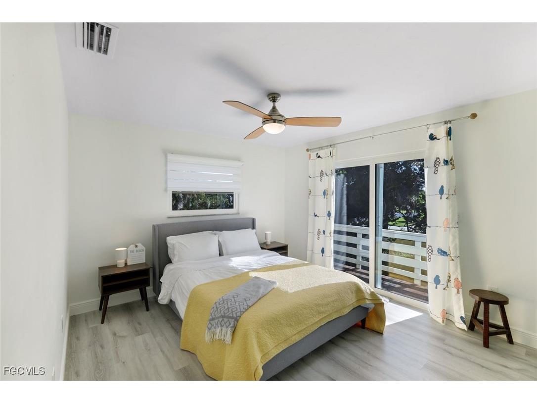 1752 Serenity Lane Sanibel FL 33957 2025010966 image21