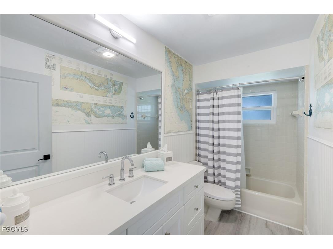 1752 Serenity Lane Sanibel FL 33957 2025010966 image22