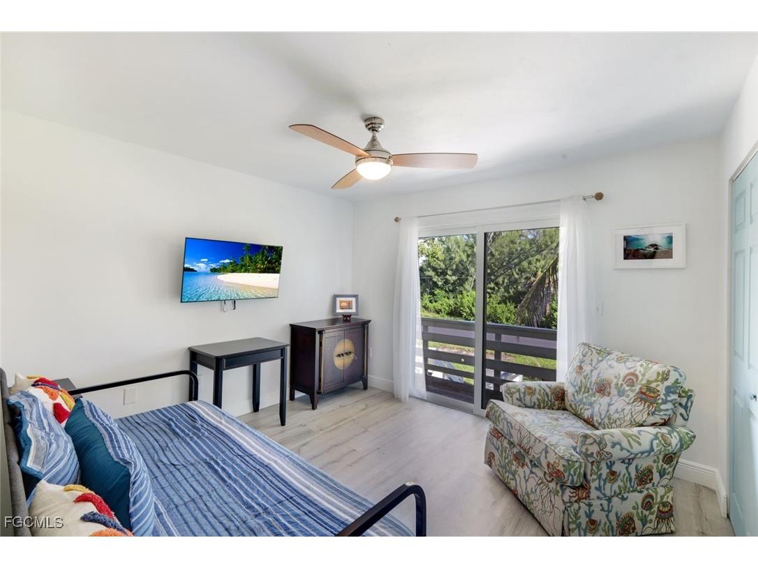 1752 Serenity Lane Sanibel FL 33957 2025010966 image23