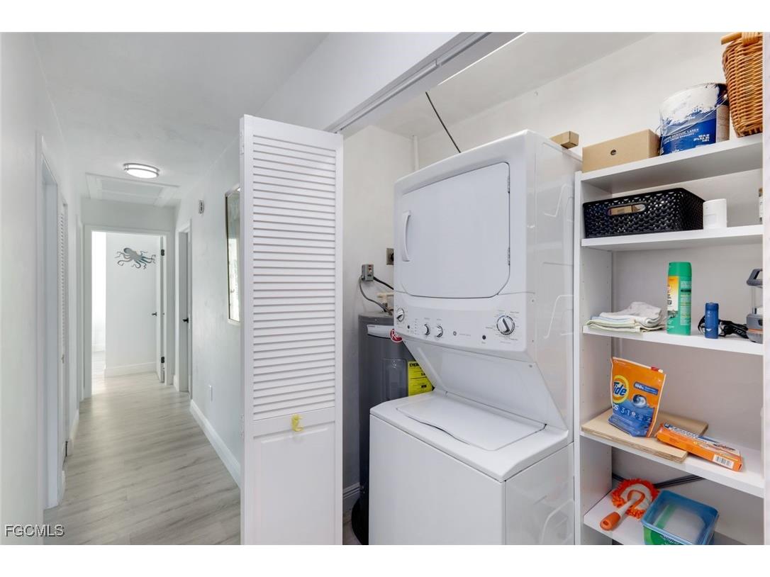 1752 Serenity Lane Sanibel FL 33957 2025010966 image24