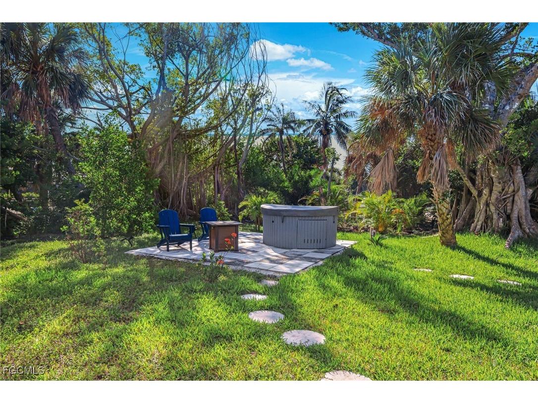 1752 Serenity Lane Sanibel FL 33957 2025010966 image25