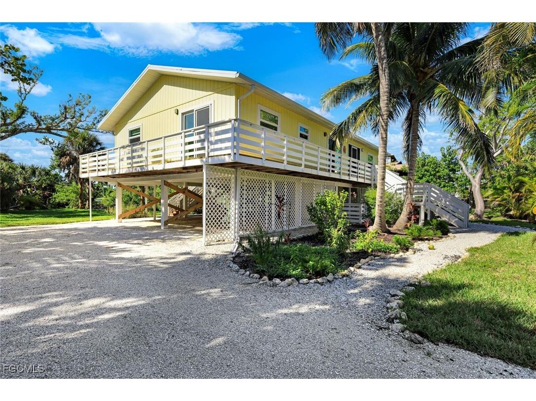 1752 Serenity Lane Sanibel FL 33957 2025010966 image26