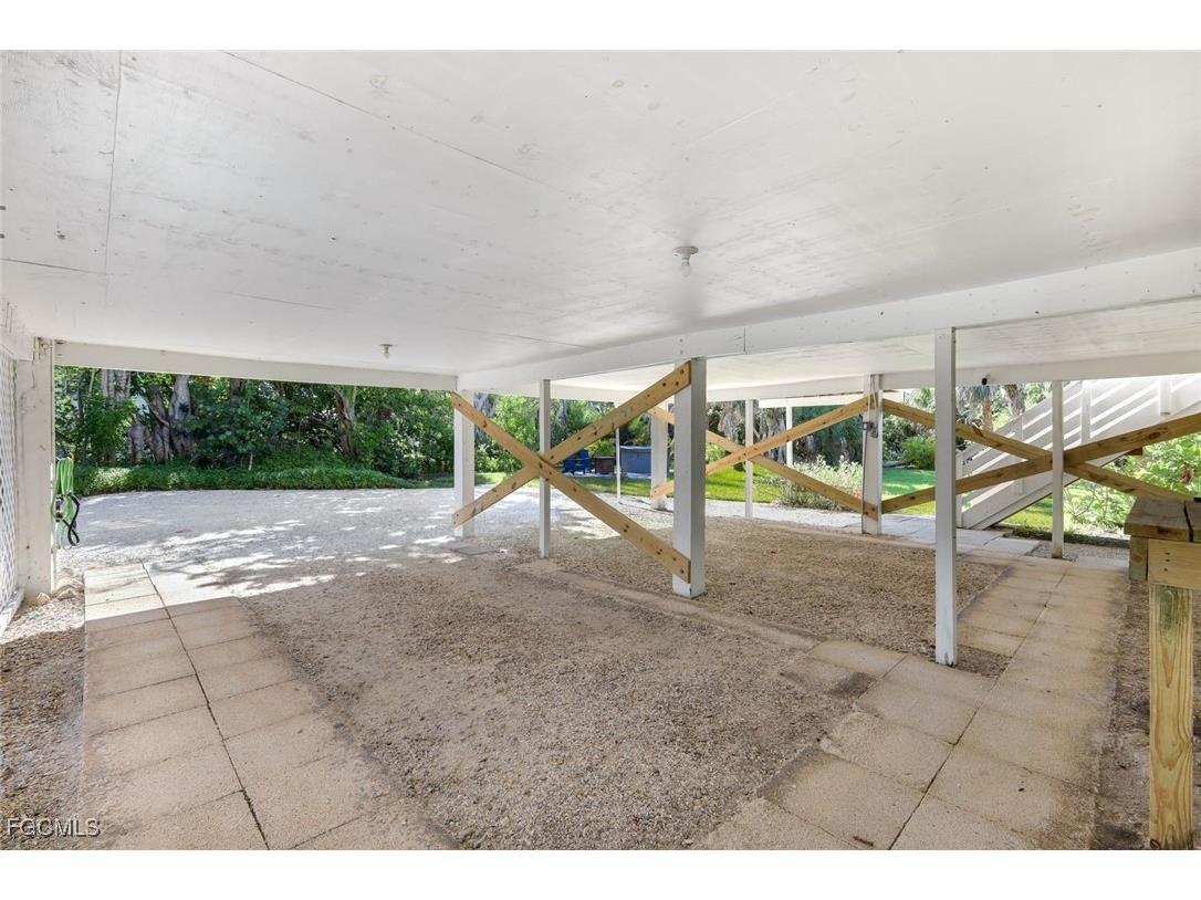 1752 Serenity Lane Sanibel FL 33957 2025010966 image27