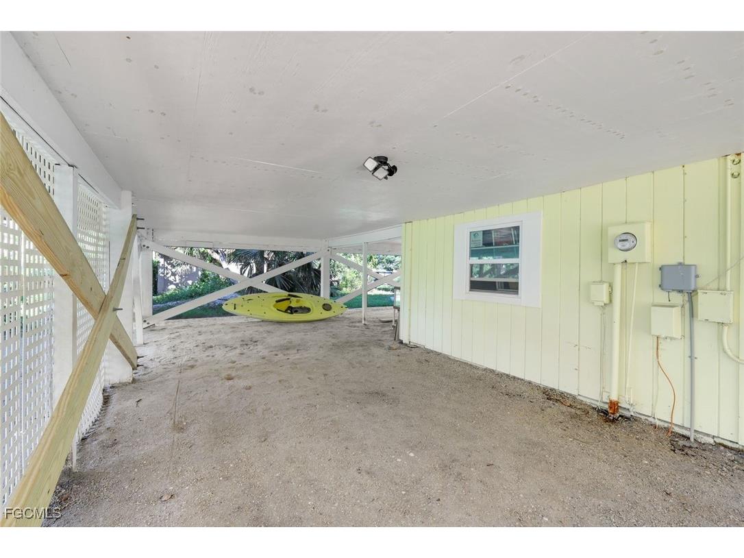 1752 Serenity Lane Sanibel FL 33957 2025010966 image28