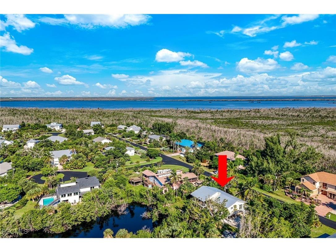 1752 Serenity Lane Sanibel FL 33957 2025010966 image3