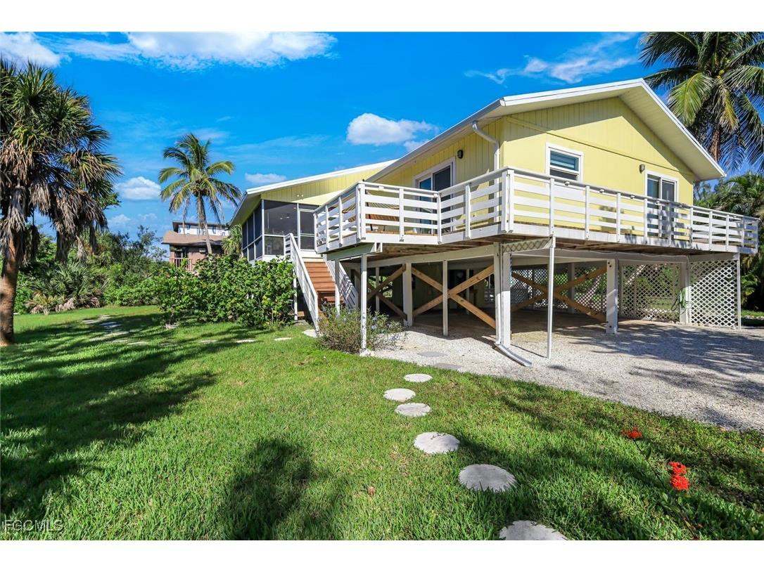 1752 Serenity Lane Sanibel FL 33957 2025010966 image31