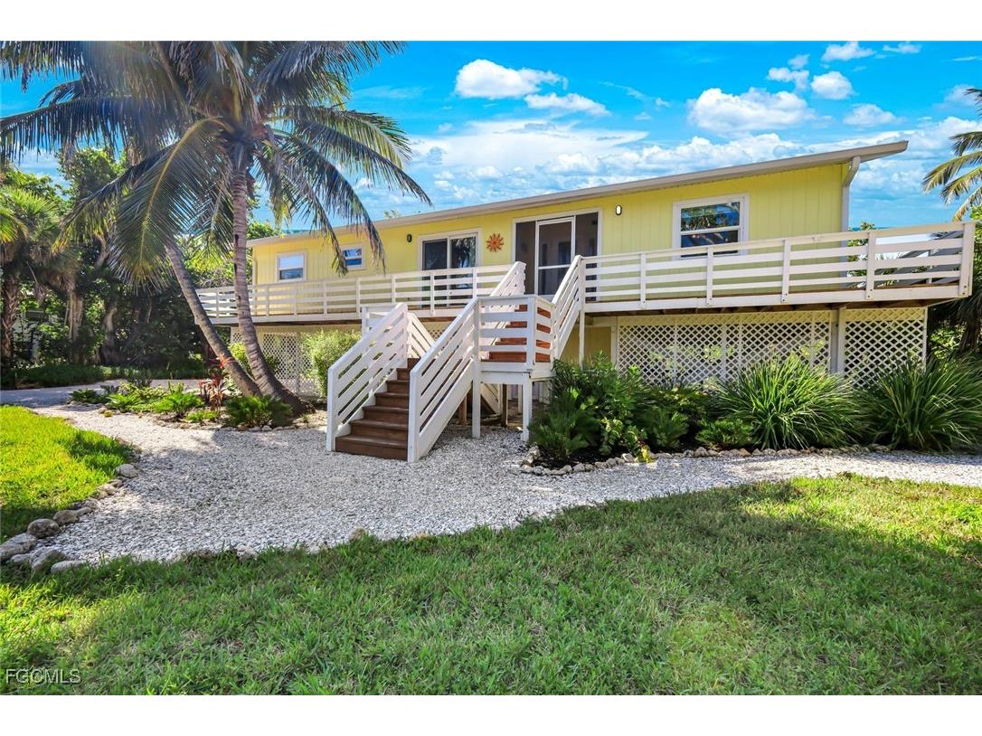 1752 Serenity Lane Sanibel FL 33957 2025010966 image32