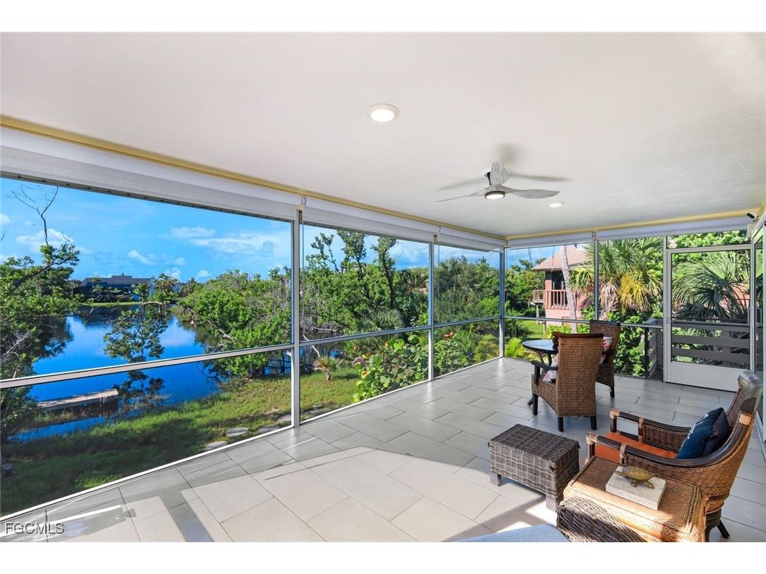 1752 Serenity Lane Sanibel FL 33957 2025010966 image4