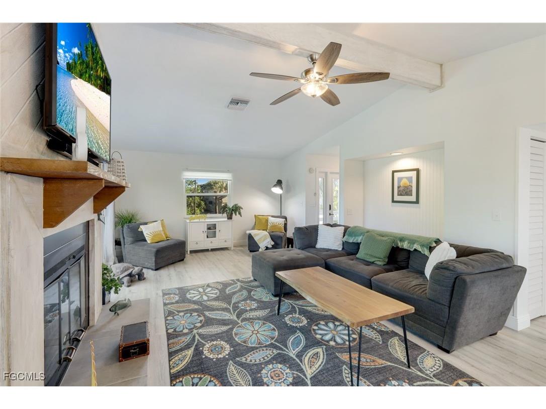 1752 Serenity Lane Sanibel FL 33957 2025010966 image6