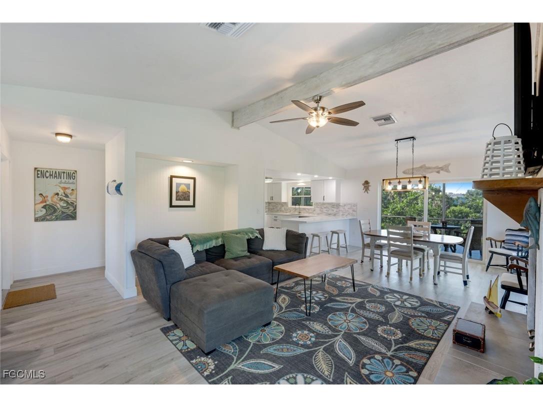 1752 Serenity Lane Sanibel FL 33957 2025010966 image7