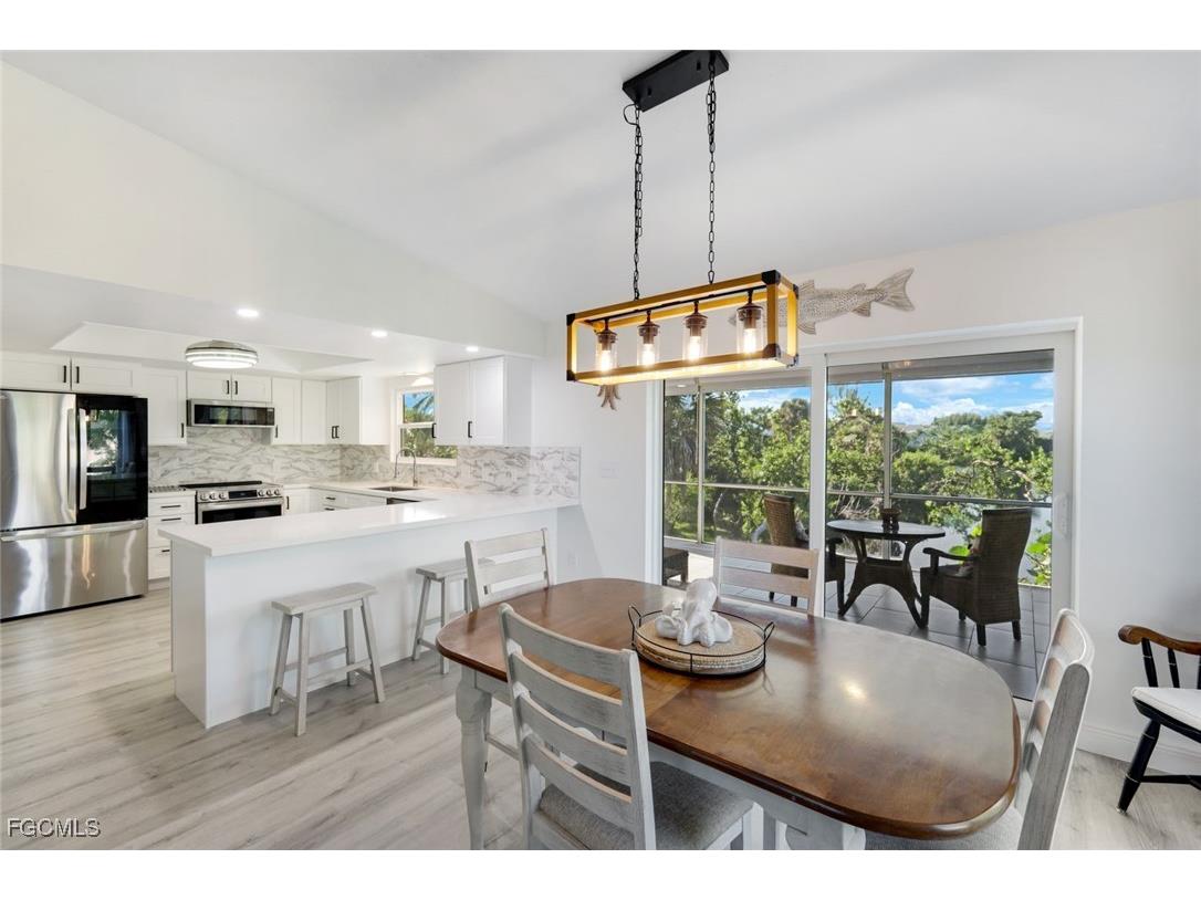 1752 Serenity Lane Sanibel FL 33957 2025010966 image8