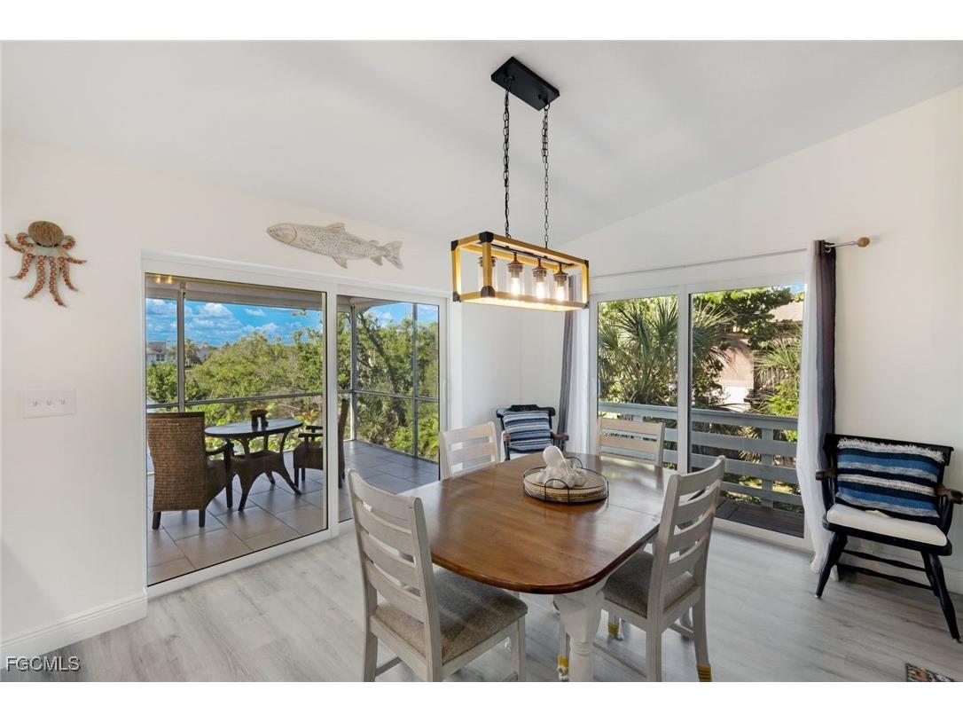 1752 Serenity Lane Sanibel FL 33957 2025010966 image9