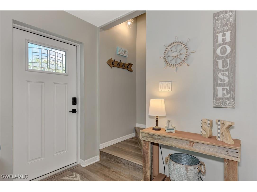 1752 Stickney Point Road #102 Sarasota FL 34231 225058571 image11