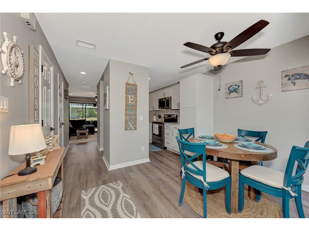 1752 Stickney Point Road #102 Sarasota FL 34231 225058571 image14