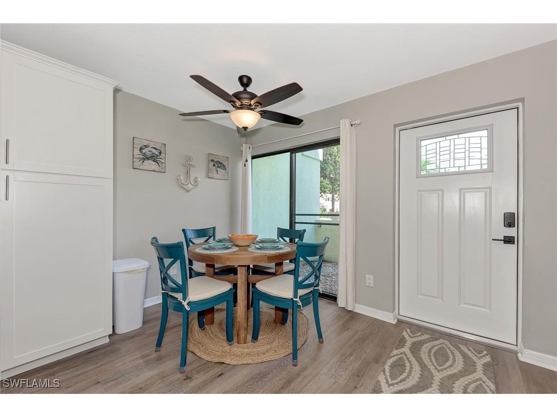 1752 Stickney Point Road #102 Sarasota FL 34231 225058571 image15