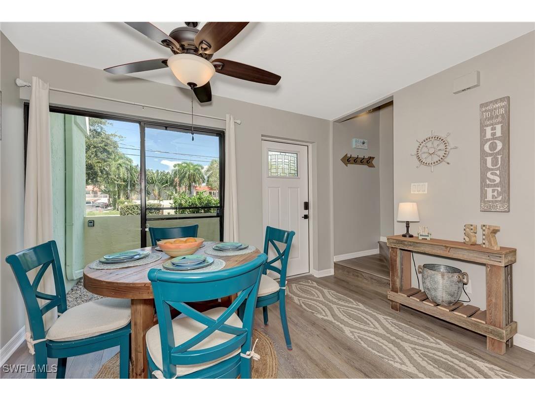 1752 Stickney Point Road #102 Sarasota FL 34231 225058571 image16