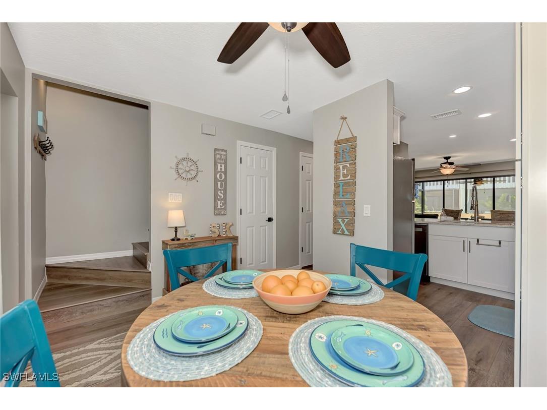 1752 Stickney Point Road #102 Sarasota FL 34231 225058571 image17