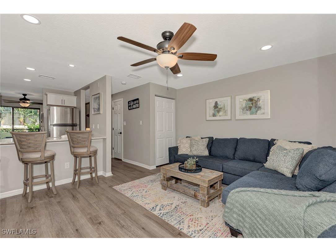 1752 Stickney Point Road #102 Sarasota FL 34231 225058571 image19