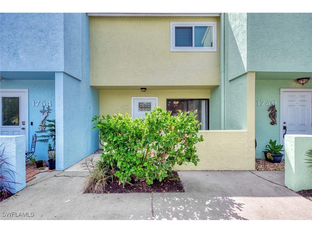 1752 Stickney Point Road #102 Sarasota FL 34231 225058571 image2