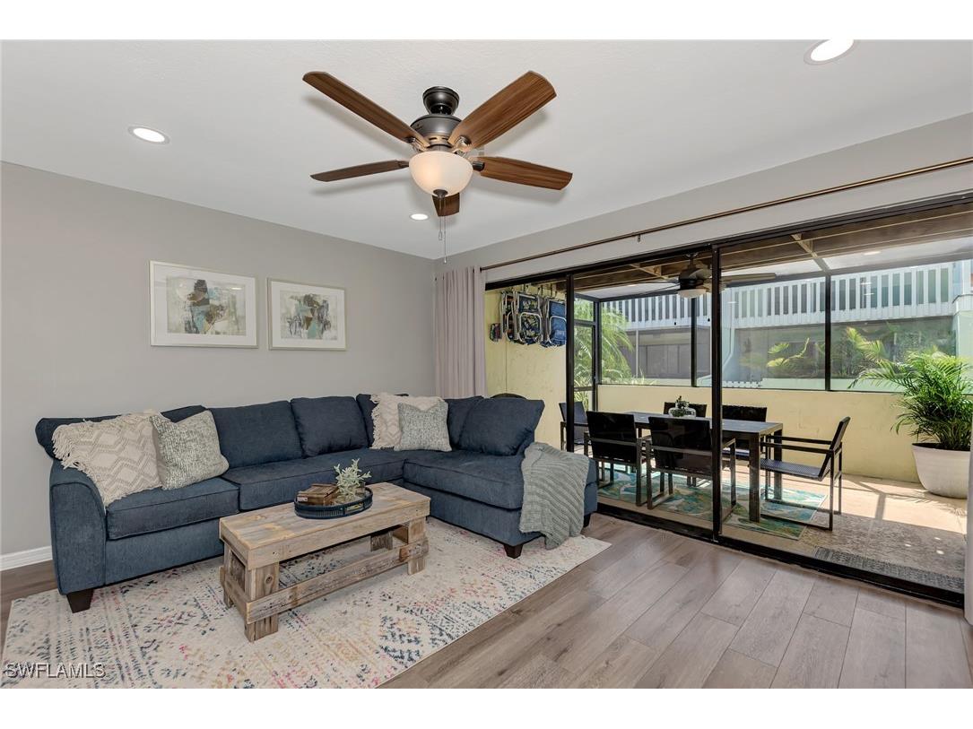 1752 Stickney Point Road #102 Sarasota FL 34231 225058571 image20