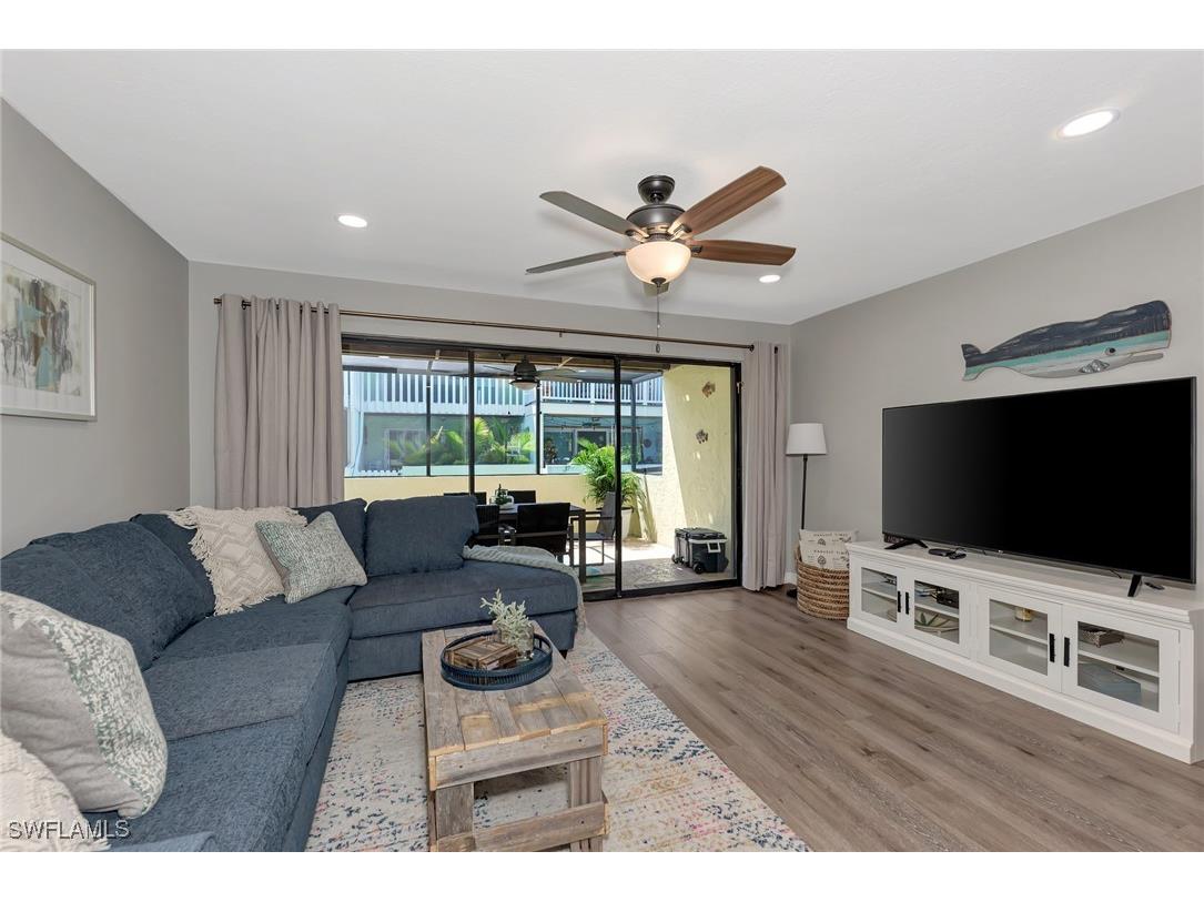 1752 Stickney Point Road #102 Sarasota FL 34231 225058571 image21