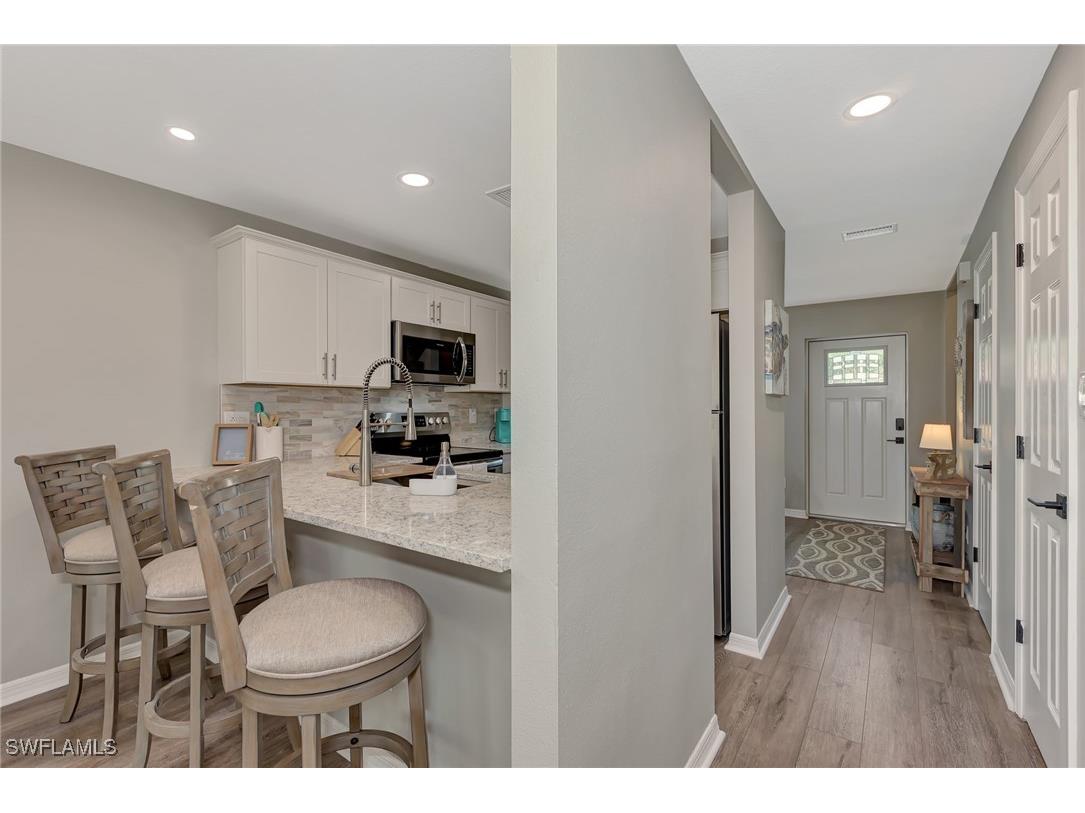 1752 Stickney Point Road #102 Sarasota FL 34231 225058571 image22