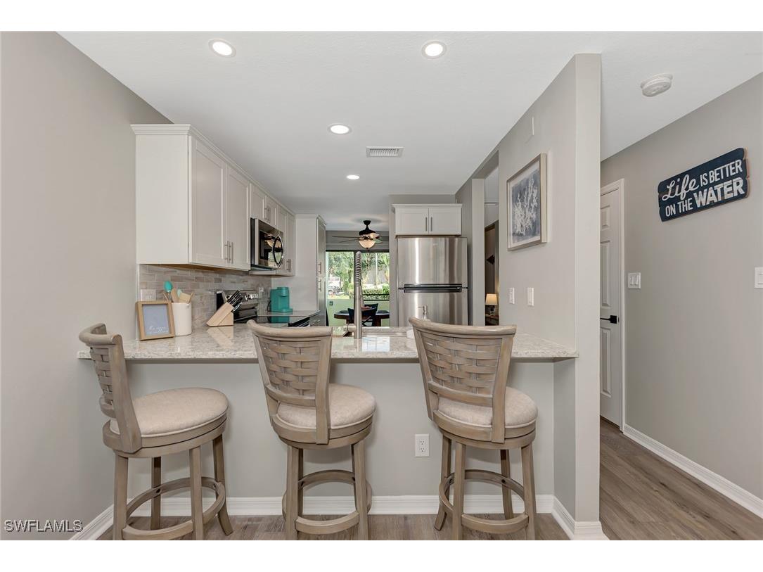 1752 Stickney Point Road #102 Sarasota FL 34231 225058571 image23