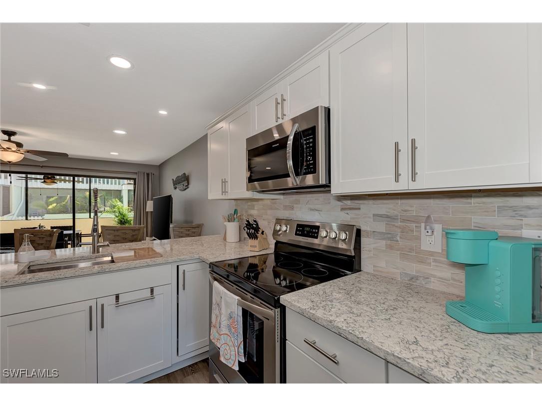 1752 Stickney Point Road #102 Sarasota FL 34231 225058571 image25