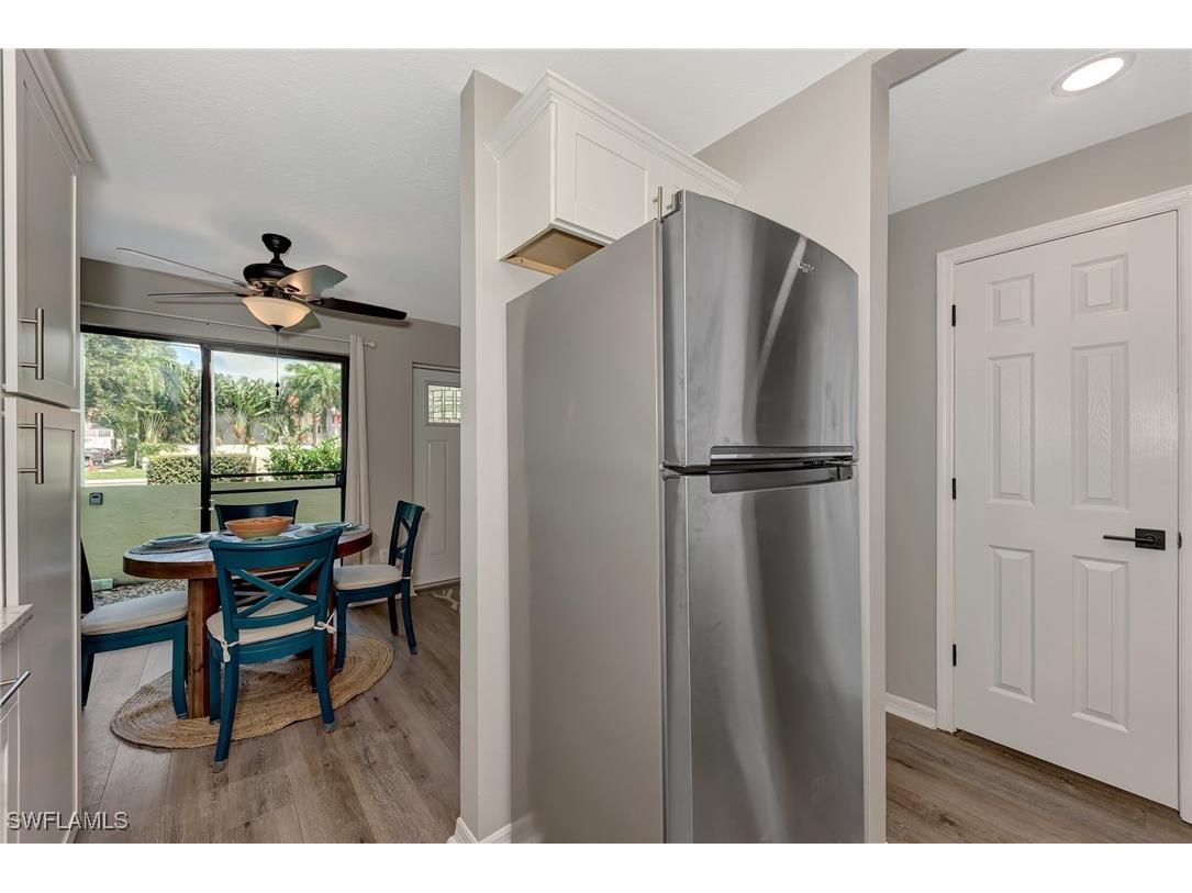 1752 Stickney Point Road #102 Sarasota FL 34231 225058571 image30