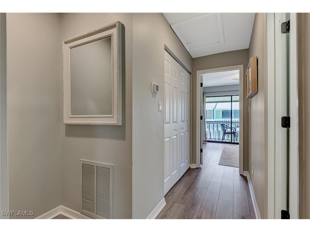 1752 Stickney Point Road #102 Sarasota FL 34231 225058571 image31