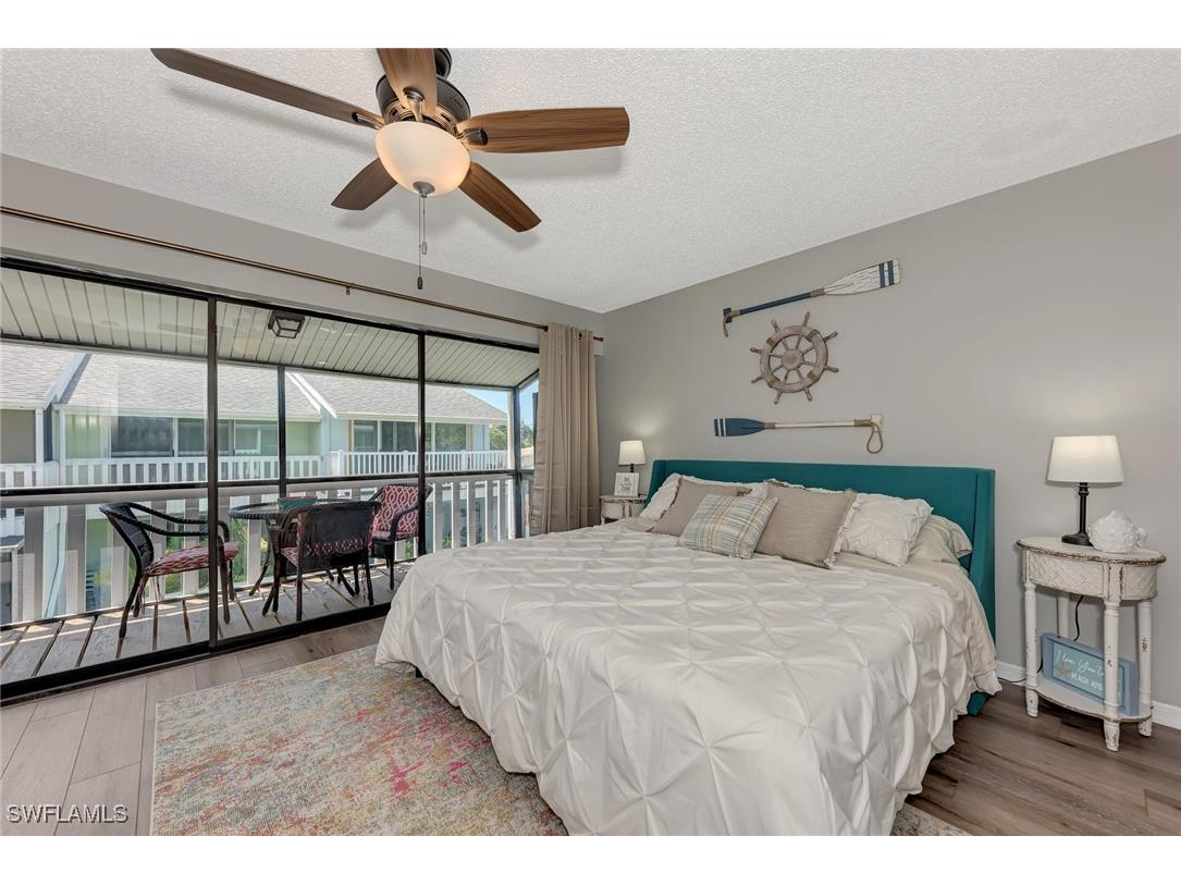 1752 Stickney Point Road #102 Sarasota FL 34231 225058571 image32