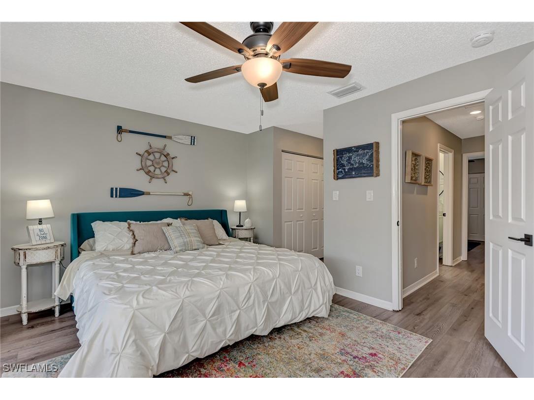 1752 Stickney Point Road #102 Sarasota FL 34231 225058571 image34