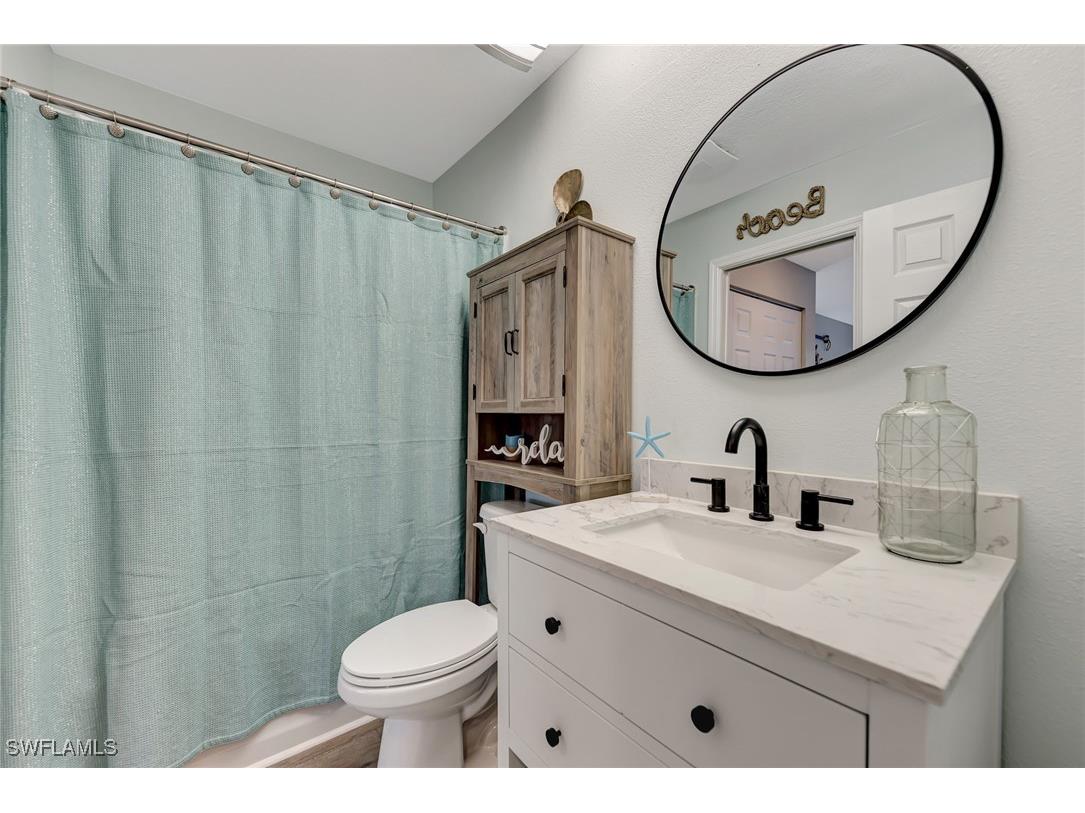 1752 Stickney Point Road #102 Sarasota FL 34231 225058571 image36