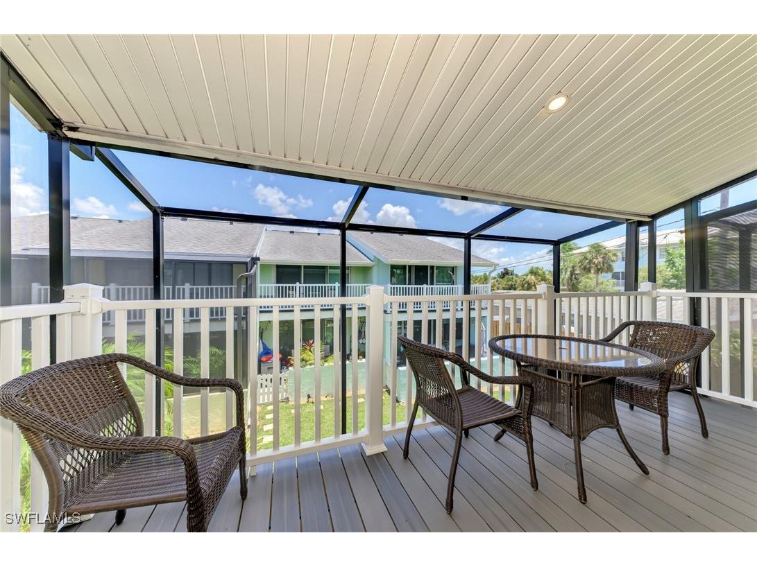 1752 Stickney Point Road #102 Sarasota FL 34231 225058571 image37